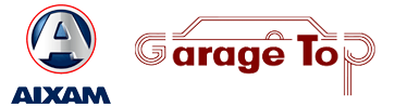 garage-top-uw-aixam-dealer in Kootwijkerbroek